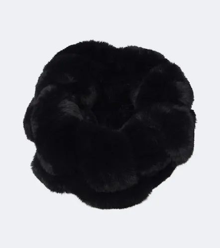 Magda Butrym Twisted snood - Magda Butrym - Modalova