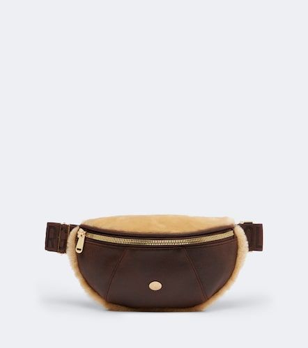 Goldbergh Gürteltasche Small - Goldbergh - Modalova