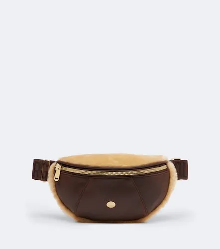 Goldbergh Marsupio Small - Goldbergh - Modalova