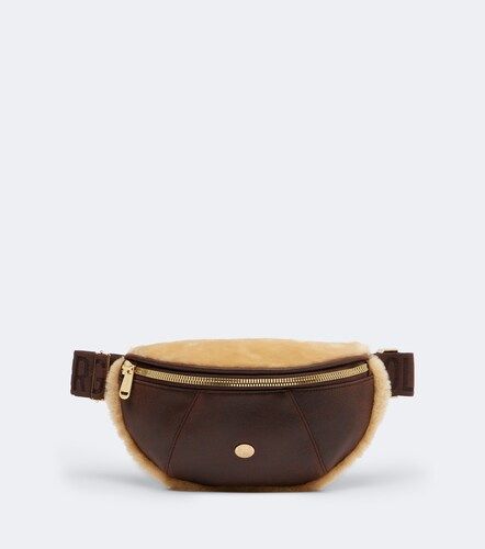 Goldbergh Riñonera Small - Goldbergh - Modalova