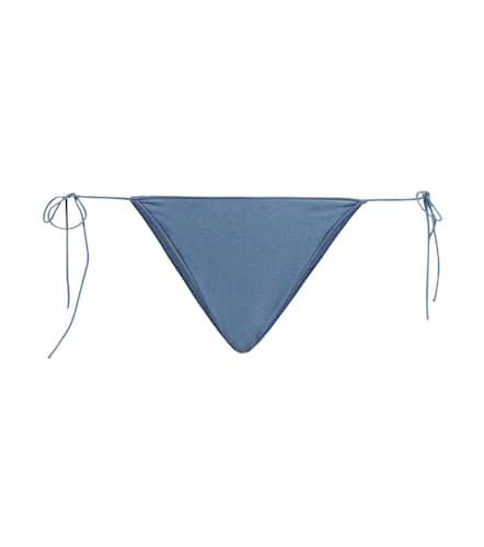 Tropic of C The C bikini bottoms - Tropic of C - Modalova