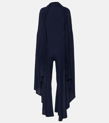 Alaïa Mono de jersey - Alaia - Modalova