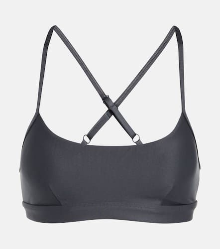 Airlift Intrigue sports bra - Alo Yoga - Modalova