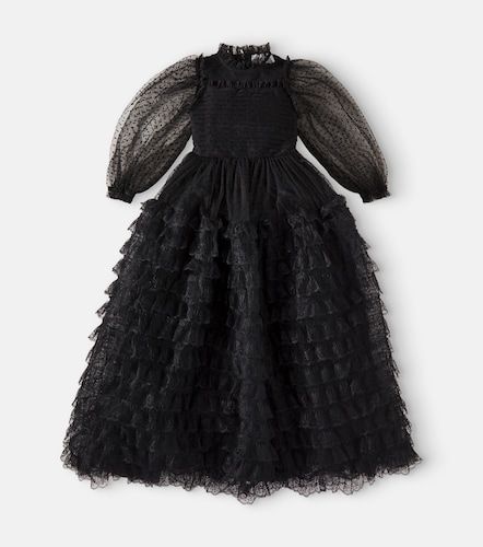 Petite Amalie Vestido de encaje - Petite Amalie - Modalova
