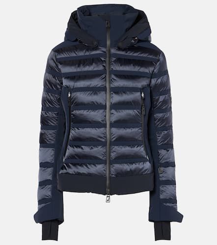 Rubie Splendid ski jacket - Toni Sailer - Modalova