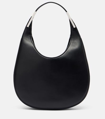 Borsa a spalla Florence Small in pelle - Savette - Modalova