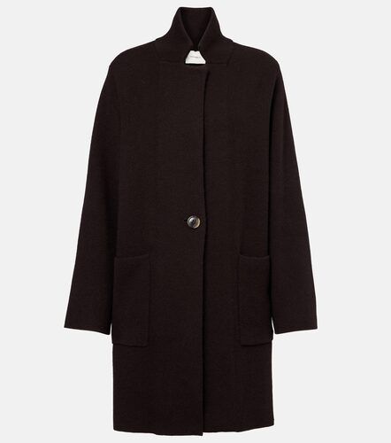 Lisa Yang Anni cashmere coat - Lisa Yang - Modalova