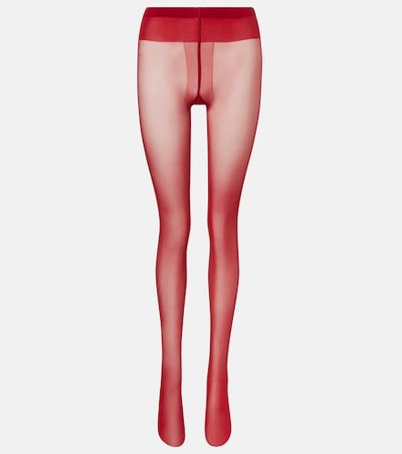 Wolford Collant Individual 20 - Wolford - Modalova