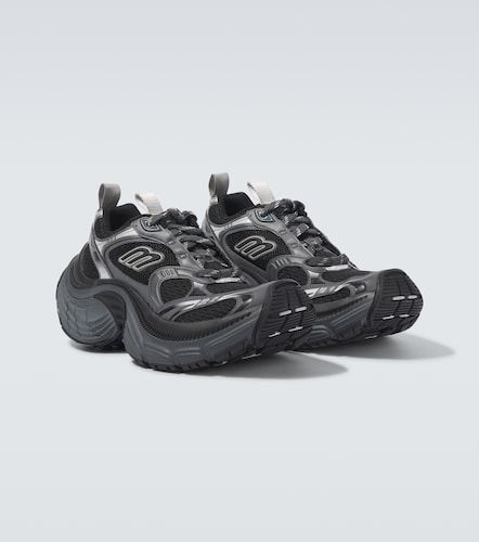 Balenciaga Sneakers 6XL - Balenciaga - Modalova