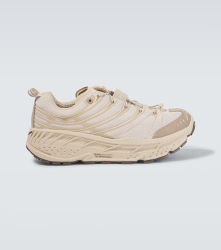 Stinson Evo OG running shoes - Hoka One One - Modalova