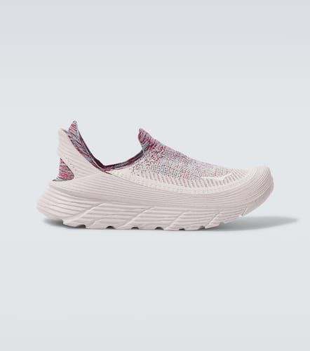 Vibrant Bloom Restore TC running shoes - Hoka One One - Modalova