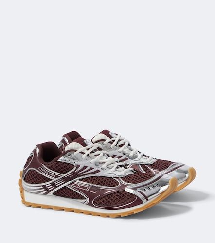 Bottega Veneta Orbit sneakers - Bottega Veneta - Modalova
