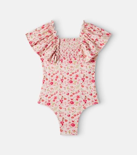 Bonton Badeanzug Nada - Bonton - Modalova