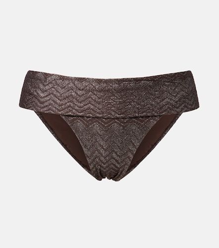 Braga de bikini Provence - Melissa Odabash - Modalova