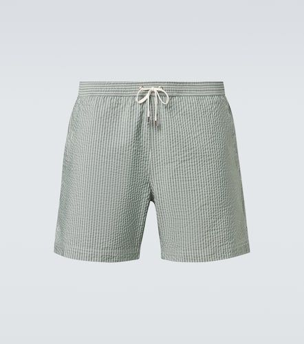 Sunspel Badeshorts - Sunspel - Modalova