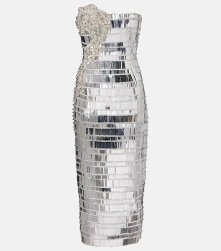 Robe Ariel mit Bustier - Rachel Gilbert - Modalova