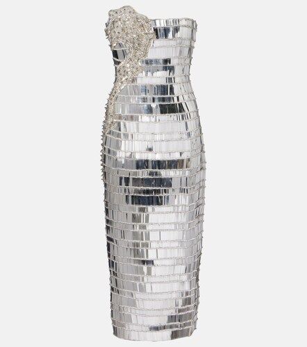 Robe Ariel mit Bustier - Rachel Gilbert - Modalova