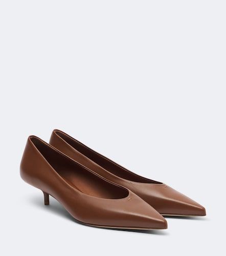 Max Mara Salones de piel - Max Mara - Modalova