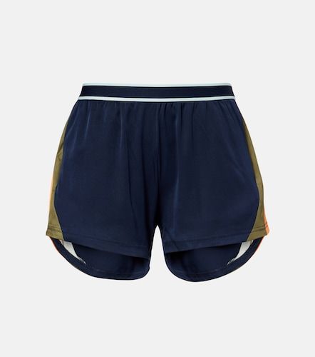 Shorts da corsa Starburst Lucky - The Upside - Modalova