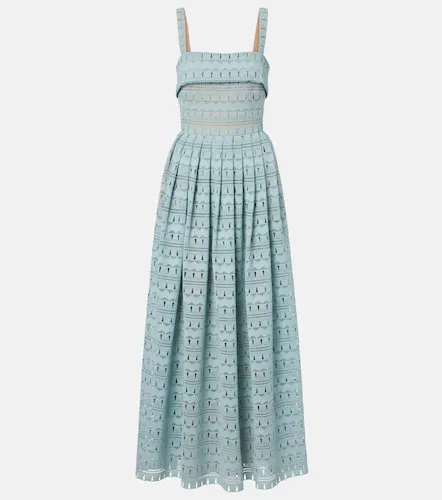 Elie Saab Macrame gown - Elie Saab - Modalova