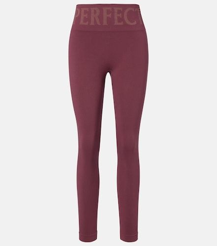 Perfect Moment Leggings - Perfect Moment - Modalova