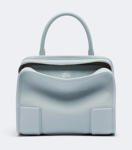Bolso Amazona 180 Small de piel - Loewe - Modalova