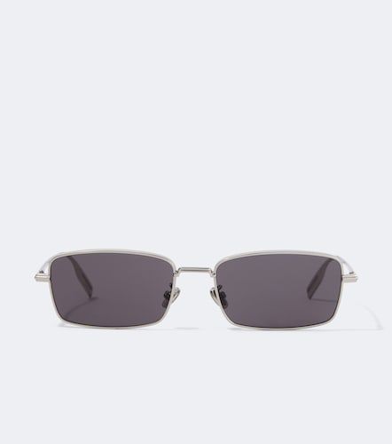 Gafas de sol rectangulares DiorBlackSuit S21U - Dior Eyewear - Modalova