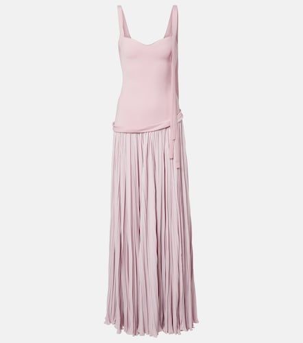 Marmar Halim Robe - Marmar Halim - Modalova