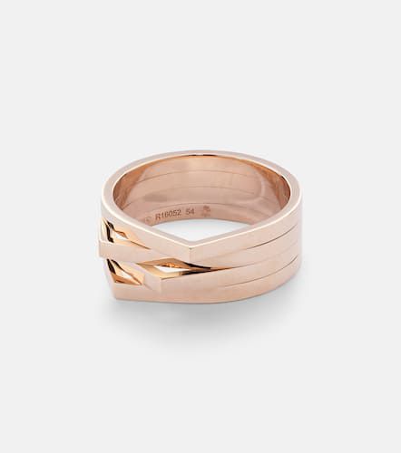 Repossi Antifer 18kt gold ring - Repossi - Modalova