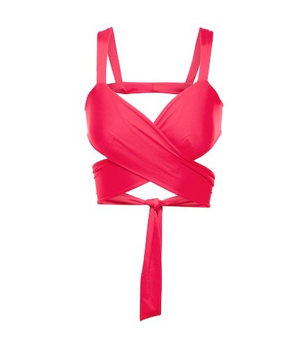 Magda Butrym Top bikini - Magda Butrym - Modalova