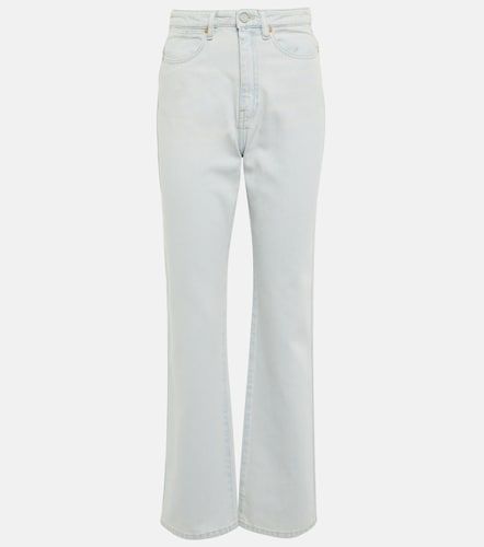 Jeans regular Fulham a vita alta - Joseph - Modalova
