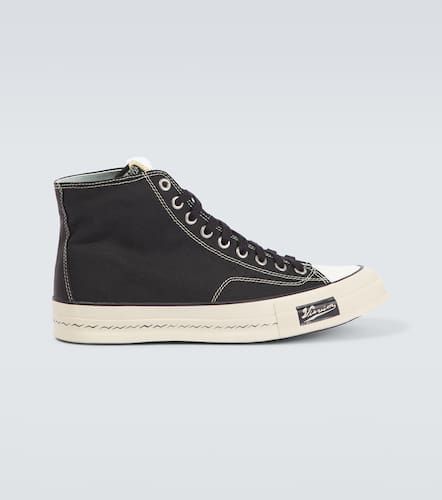 Visvim Skagway high-top sneakers - Visvim - Modalova