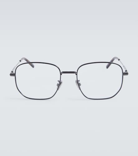 DiorBlackSuitO S19U square glasses - Dior Eyewear - Modalova