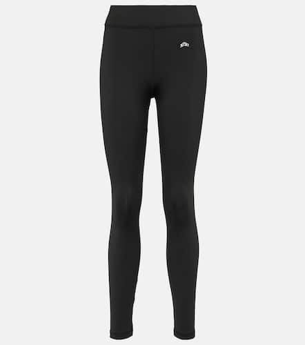 Jet Set Slim ski leggings - Jet Set - Modalova