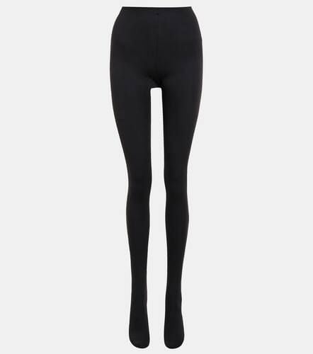 Wardrobe.NYC High-rise tights - Wardrobe.NYC - Modalova