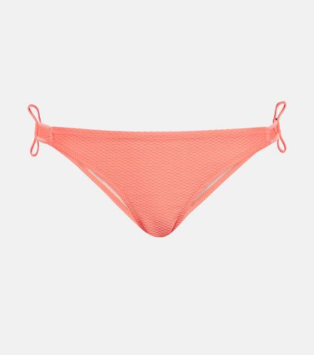 Portofino double-string bikini bottoms - Heidi Klein - Modalova