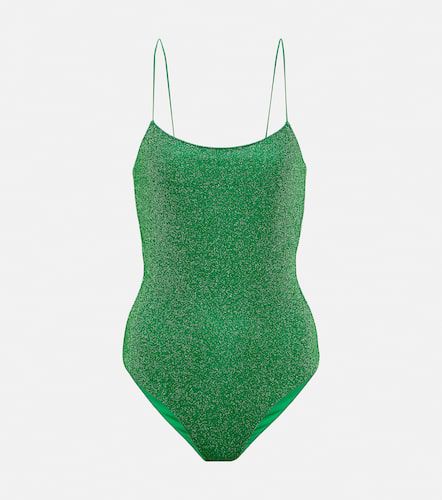 OsÃ©ree LumiÃ¨re swimsuit - Oseree - Modalova