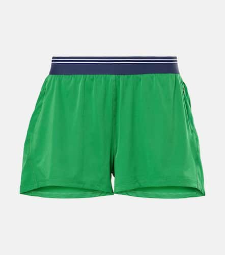 Drifter Lucky Run running shorts - The Upside - Modalova