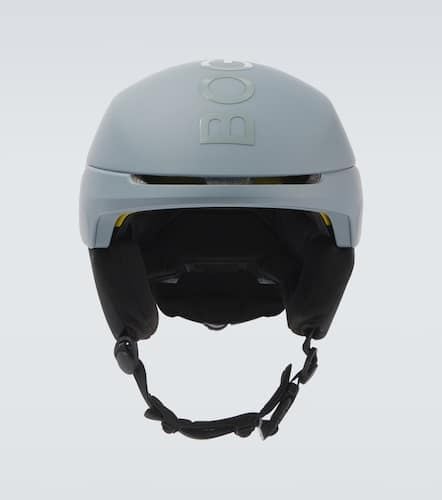 Bogner Cortina Pro ski helmet - Bogner - Modalova