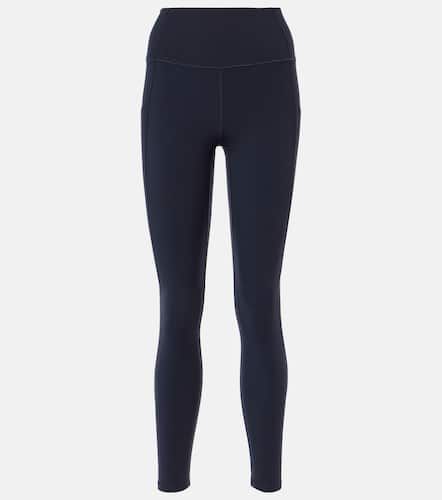 Varley High-Rise-Leggings Shape - Varley - Modalova