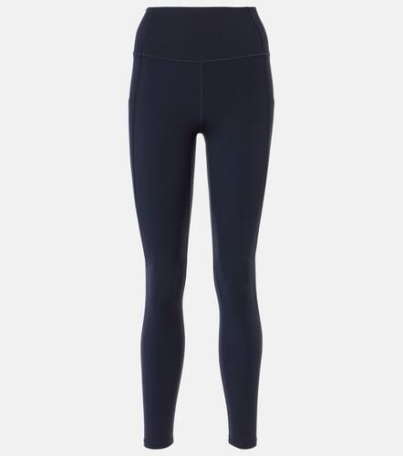 Varley Leggings Shape a vita alta - Varley - Modalova