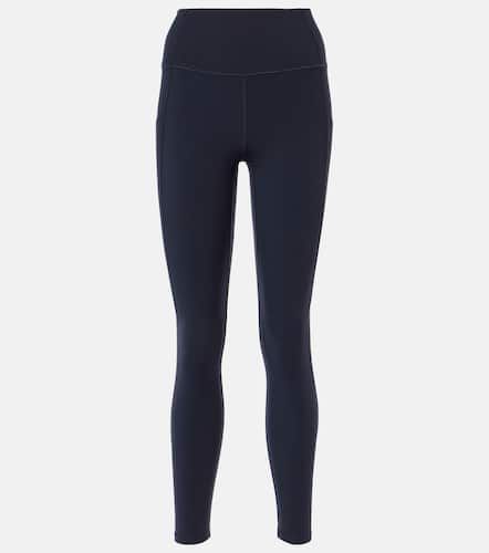 Varley Leggings Shape de tiro alto - Varley - Modalova