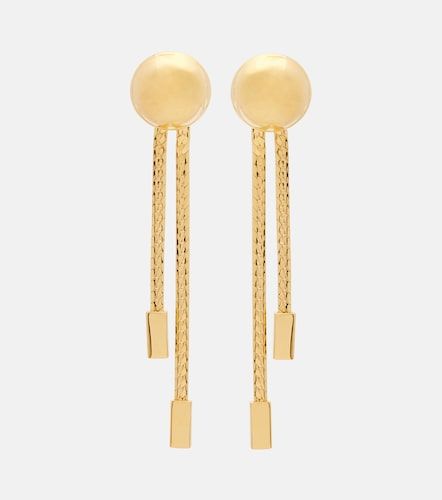 Tom Ford Orecchini a clip - Tom Ford - Modalova