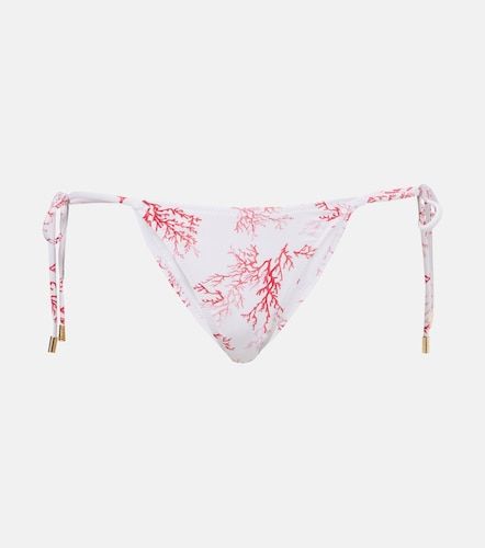 Melissa Odabash Slip bikini Miami - Melissa Odabash - Modalova