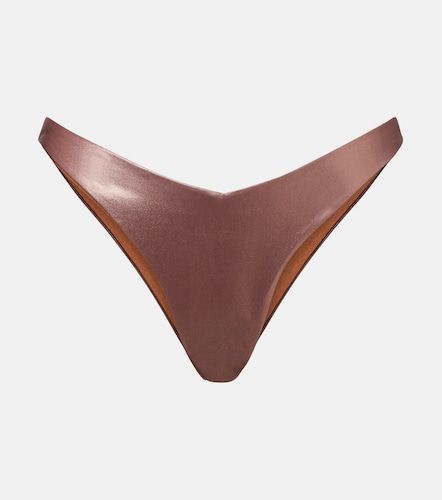 Jade Swim Braga de bikini Vera - Jade Swim - Modalova
