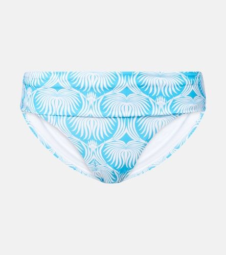 Braga de bikini Brussels floral - Melissa Odabash - Modalova