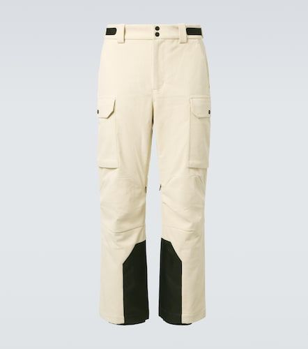 Pantaloni da sci Arpixo in velluto a coste - Fusalp - Modalova