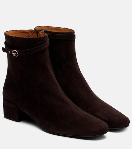 Tod's Botines 35 de ante - Tod's - Modalova