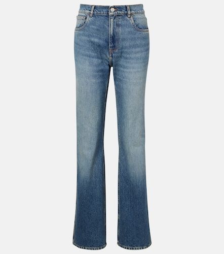 Coperni Jeans regular a vita media - Coperni - Modalova