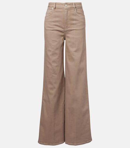 Joseph Jeans Abbey a gamba larga - Joseph - Modalova